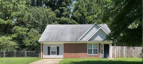 Primary Photo - 219 Wedgewood Dr