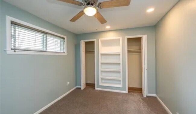 Building Photo - 454 Grove Ave