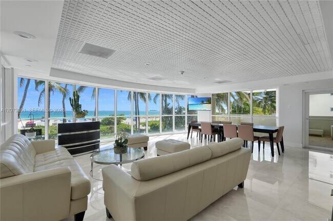 Building Photo - 4201 Collins Ave