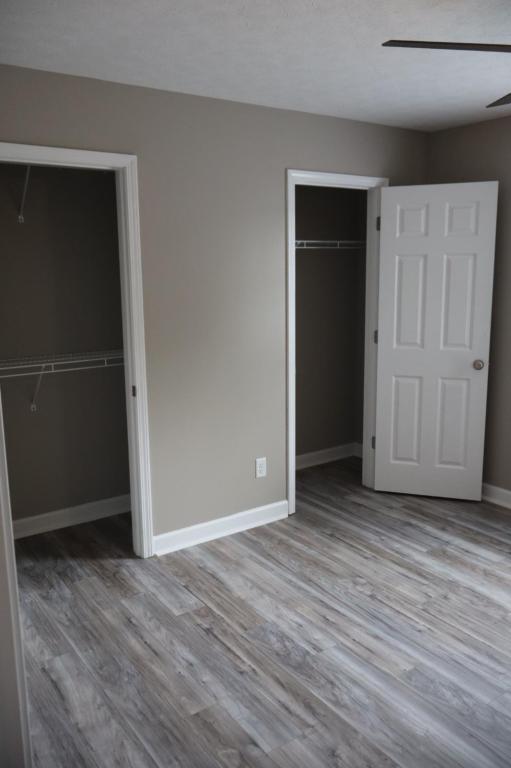 Building Photo - 125 Bon Aire Ave