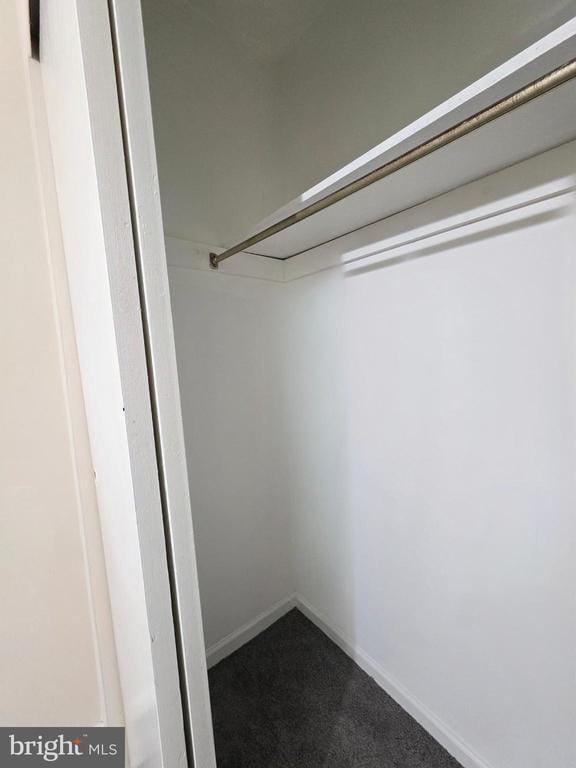 Building Photo - 1022 Fox Chase Rd