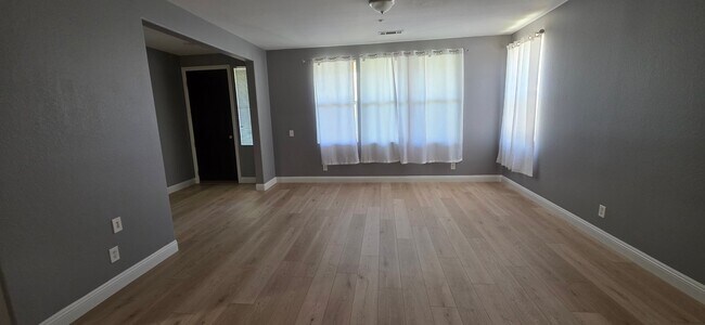 Building Photo - 11598 countryrise Ln