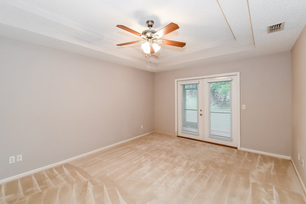Building Photo - 755 Westminster Dr