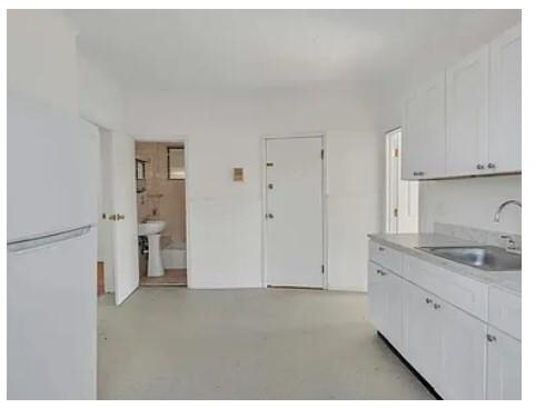 Building Photo - 649 New Jersey Ave
