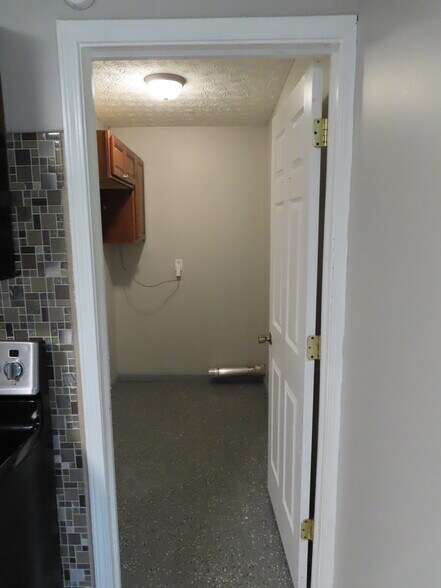Building Photo - 2750 Arbury Ct