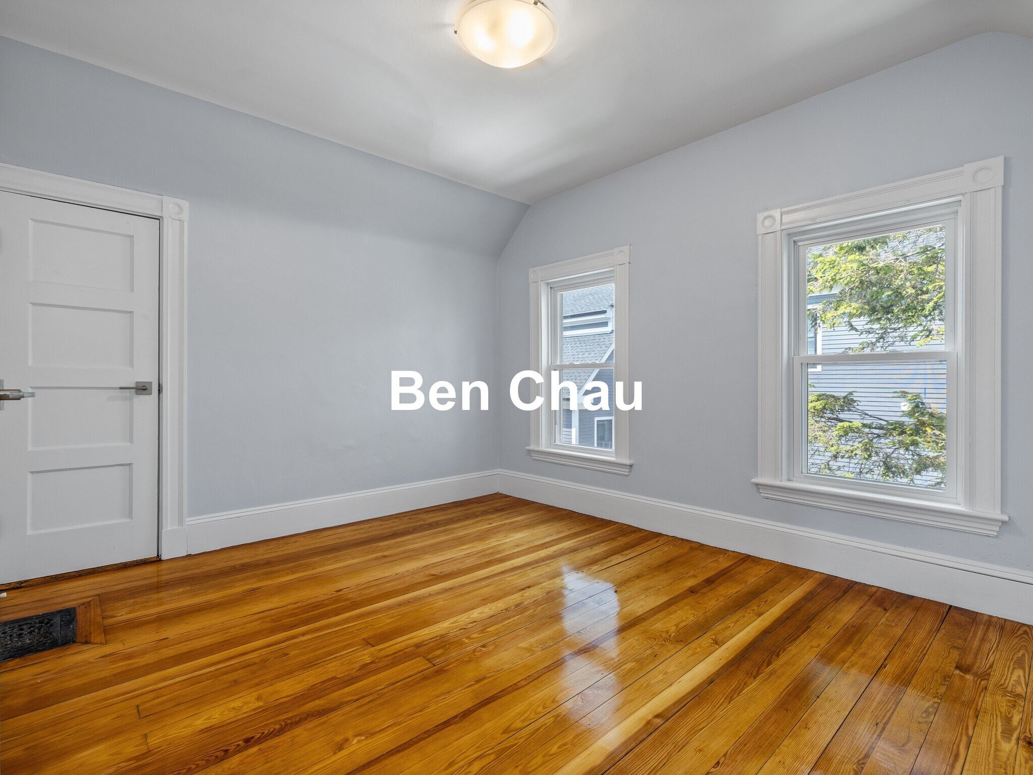 Building Photo - 57 Hawthorne St