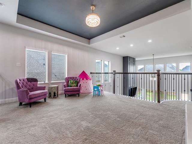 Building Photo - 820 Manchester Ave