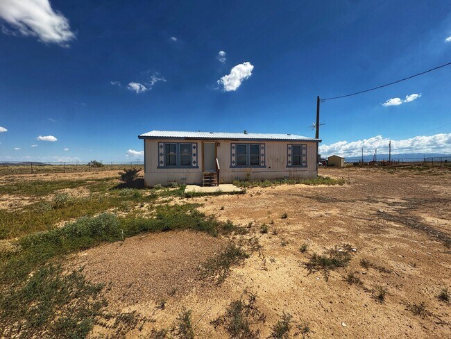 Building Photo - 93 Greer Rd