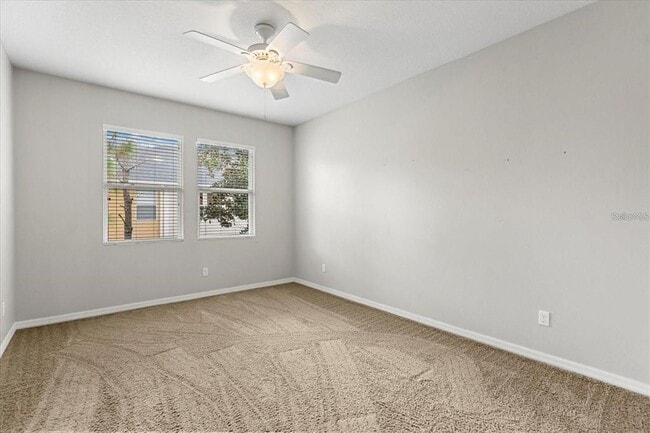 Building Photo - 14235 Desert Haven St