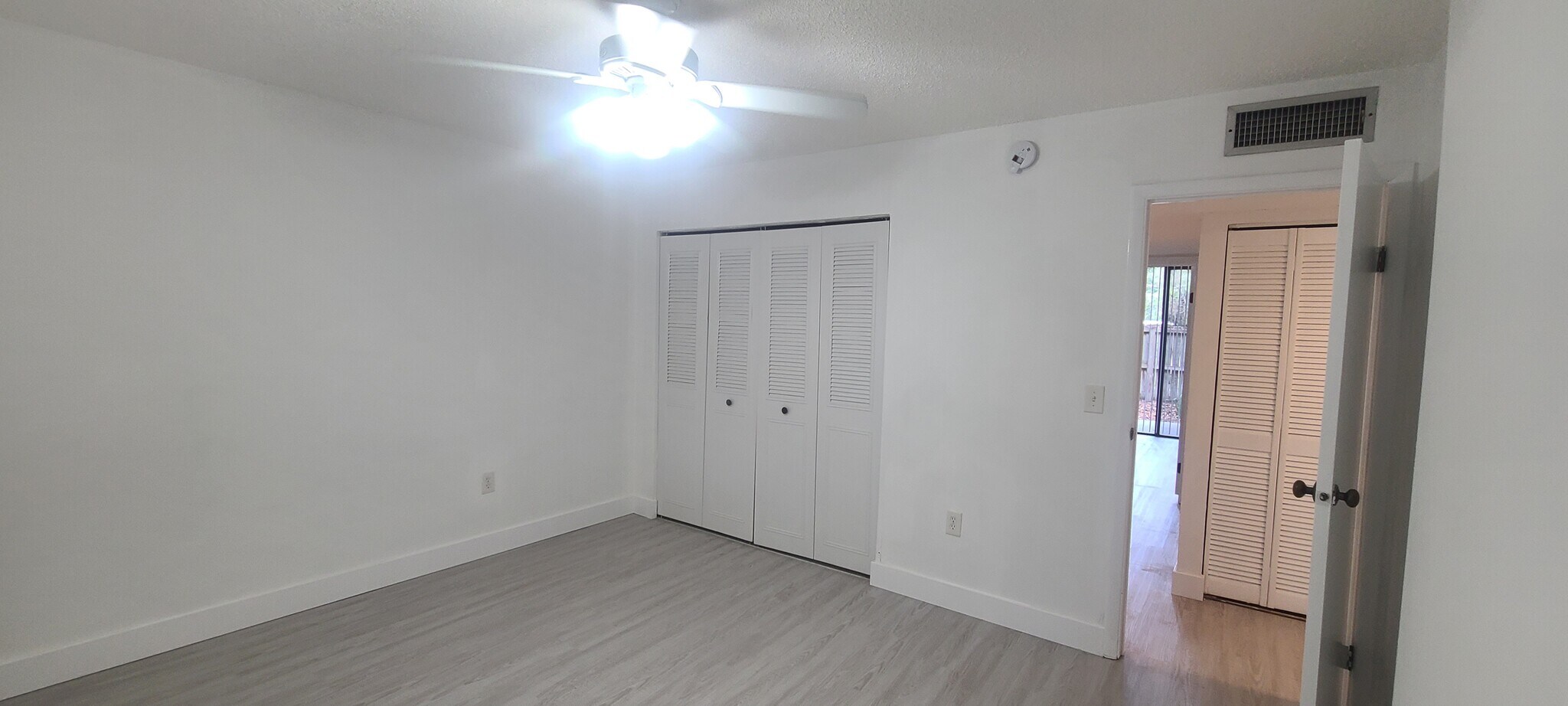 Building Photo - 603 SW 75th St