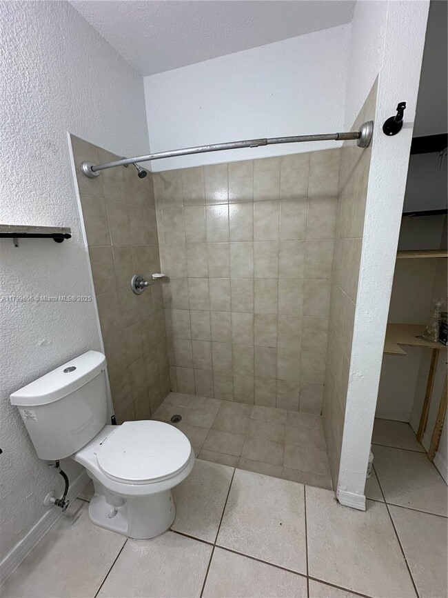 Building Photo - 28442 SW 141st Pl