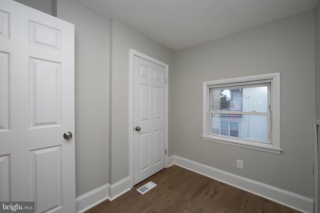 Building Photo - 134 Atlantic St