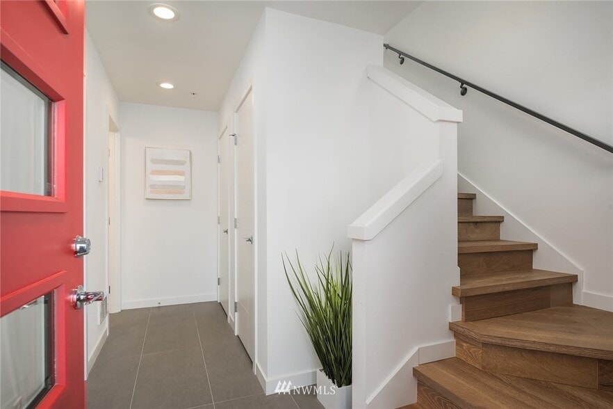 Building Photo - 1485 NW 73rd St