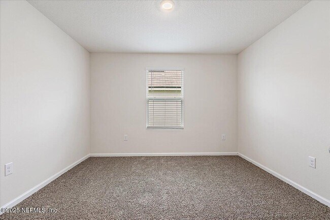 Building Photo - 350 Jarama Cir