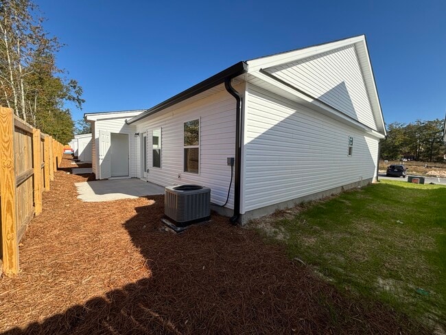 Building Photo - 1120 15th St