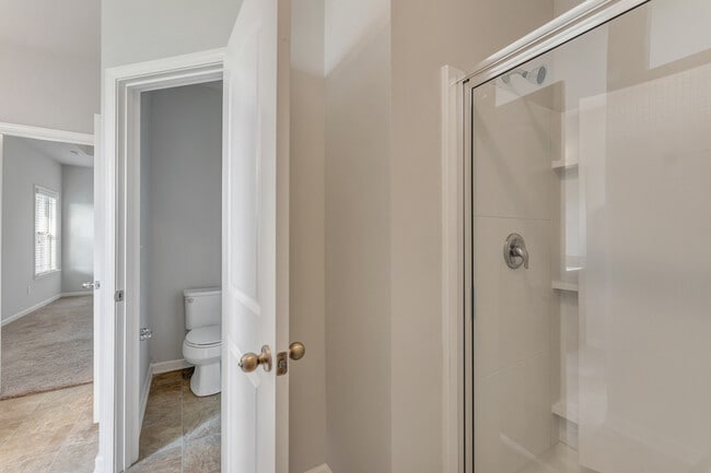 Building Photo - 861 River Landing Blvd SW