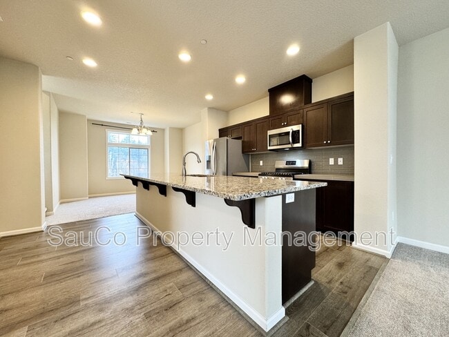 Building Photo - 15088 NW Marianna St