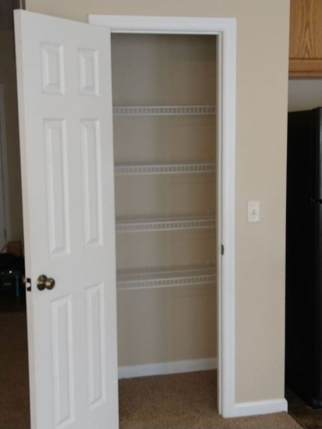 Building Photo - Your Next home is on a quiet cul-de-sac in Beavercreek!