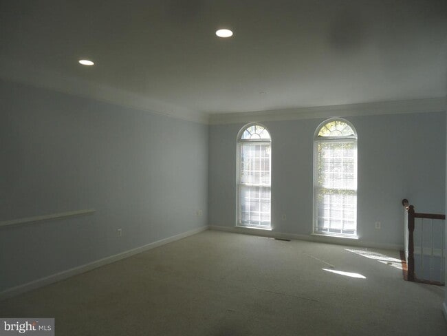 Building Photo - 13568 Lavender Mist Ln