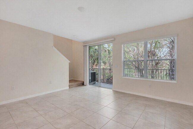 Building Photo - 35 Vista Oaks Ln