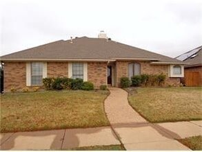 Building Photo - 620 Stone Canyon Dr