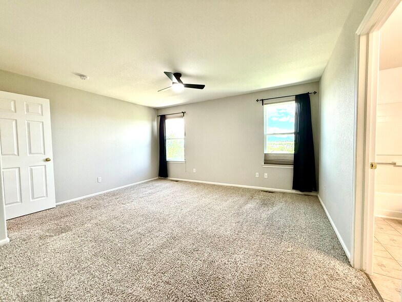 Building Photo - 200 McAfee Cir