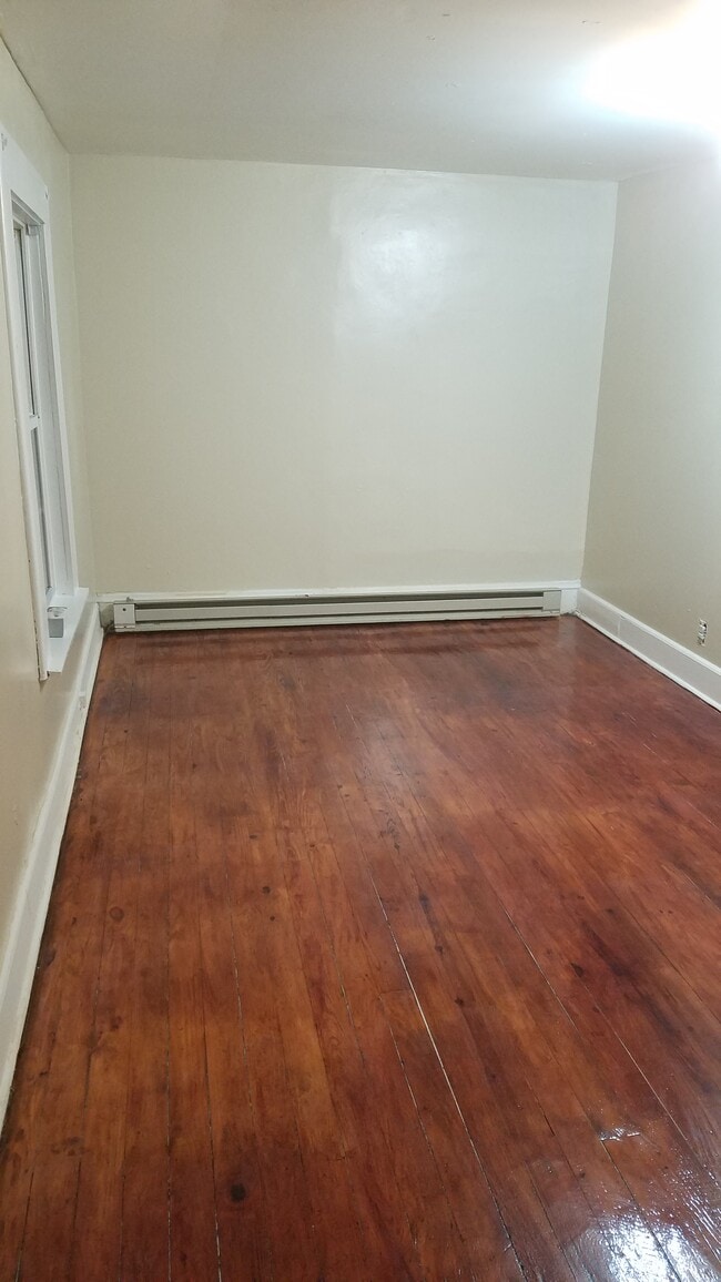 Building Photo - Mink Place Apartments