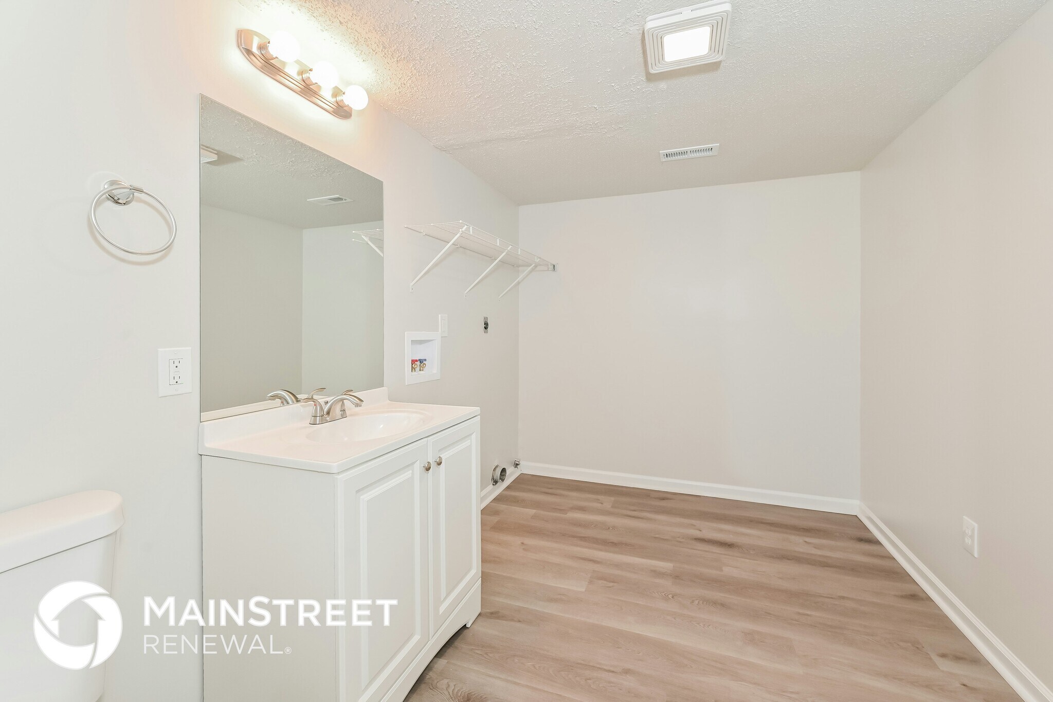 Building Photo - 1443 Carrie Belle Dr