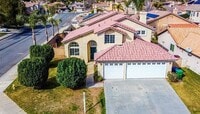 Building Photo - 15645 Isleta Ln