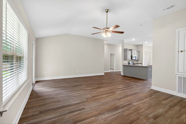 Building Photo - 15740 Racheal Drive