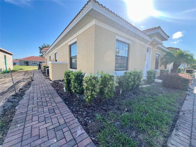 Building Photo - 1780 Coriander Dr
