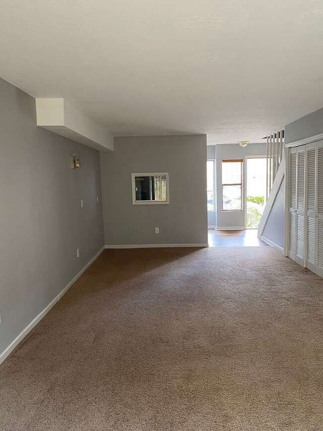 Primary Photo - Forest Hills Racquet Club Rental Available...