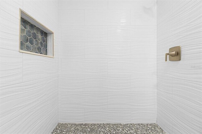 Building Photo - 2299 Santa Lucia St