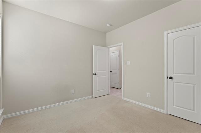 Building Photo - 10868 Sedalia Dr