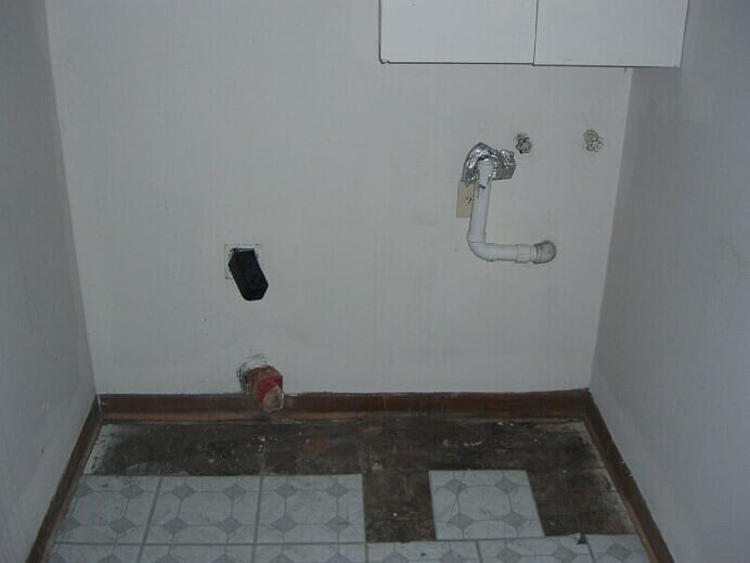 Building Photo - 4008 Macaulay Cove