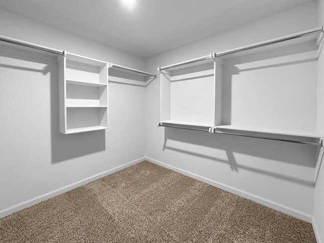 Building Photo - 18220 Austin Ct