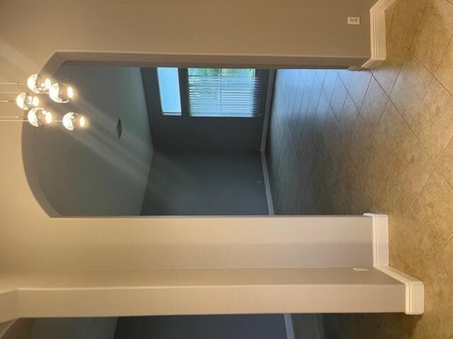 Building Photo - 9357 Osprey Isles Blvd