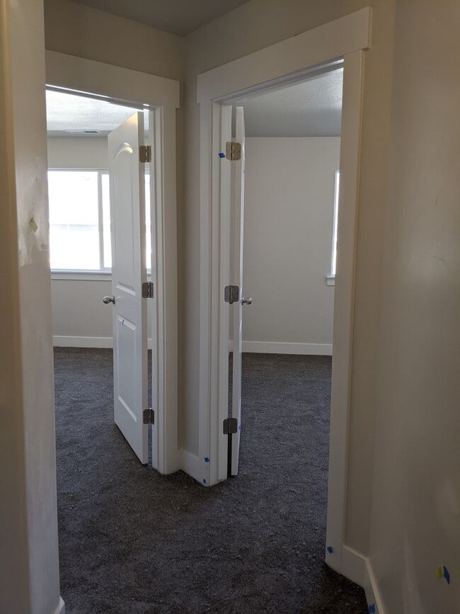 Building Photo - 3982 W 1650 N