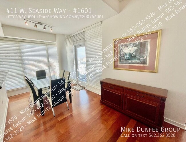 Building Photo - Ocean View! One Bedroom at Luxury West Oce...