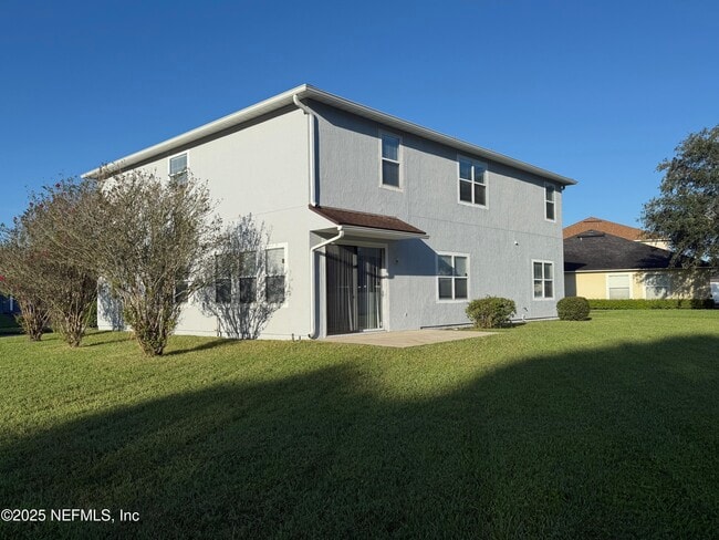 Building Photo - 3040 Postmill Dr