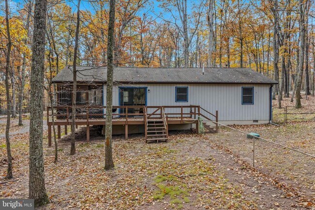 Building Photo - 67 Tranquil Way