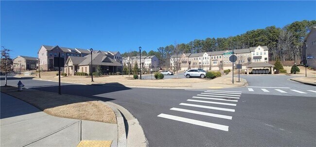 Building Photo - 110 Grand Approach Dr