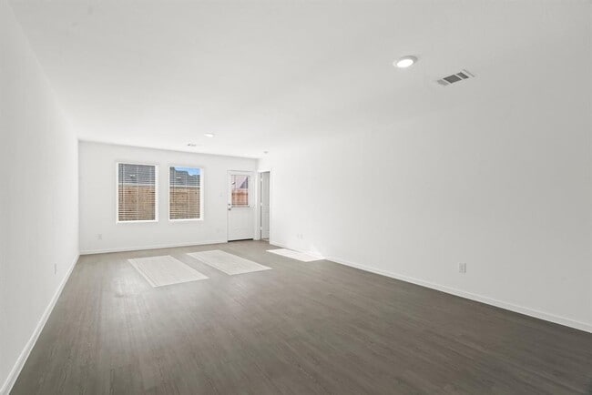 Building Photo - 6407 Geyser Starish Dr