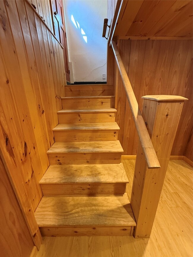 Building Photo - 3215 Stack Ave