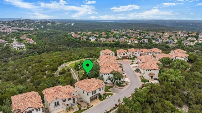 Building Photo - 223 Honey Creek Ct