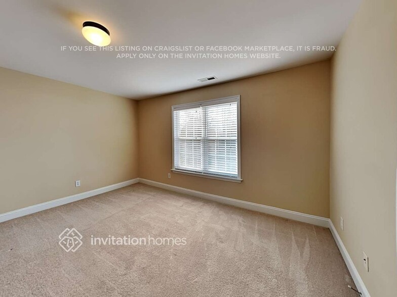 Building Photo - 212 Boswell Ln