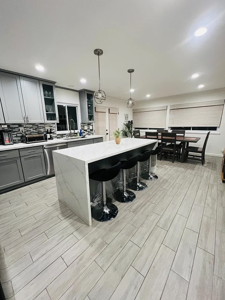 Building Photo - 6262 Camino Verde Dr