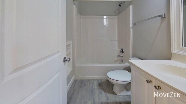 Building Photo - 2419 Red Maple Cir