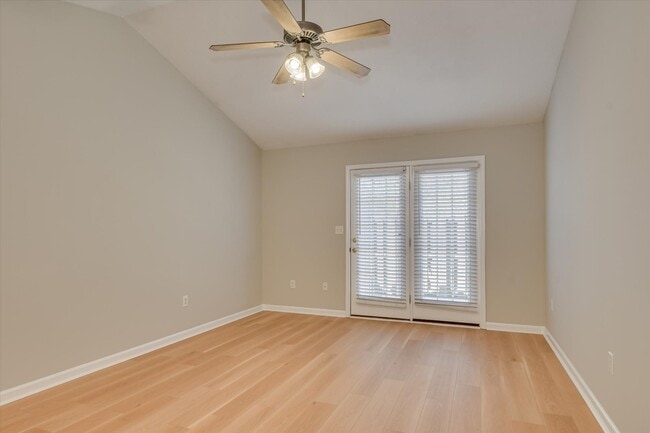 Building Photo - 1206 Bison Way