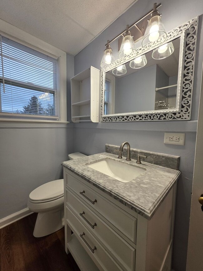 Building Photo - 116 Sixth Avenue